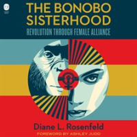 The_Bonobo_Sisterhood